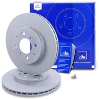 Remschijf 24012101051 - thumbnail