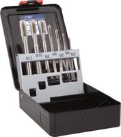 Rotec Machinetapset m3-m12 hss-e - thumbnail