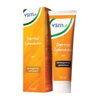 Vsm Derma Calendulan Gel - thumbnail