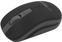 Esperanza EM126EK muis RF Draadloos Optisch 1600 DPI - thumbnail