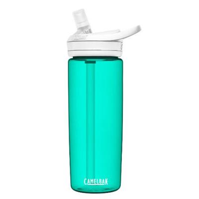 CamelBak drinkfles Eddy+ 600 ml groen