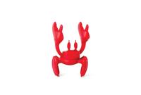 Red Kreeft Lepelhouder - thumbnail
