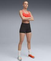 Puma x Hyrox Short Legging Dames - thumbnail