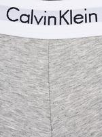 Calvin Klein Boxershort dames - Boyshort - Vrouwen onderbroek katoen - Boxershorts dames - thumbnail