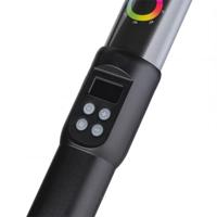 Quadralite RGB SmartStick 20 - thumbnail