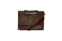 Earth Cork Tondela Briefcase ETHBCK4003 - thumbnail