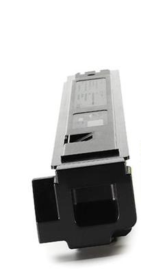 Toner Kyocera 1T02PA0NL0 Zwart