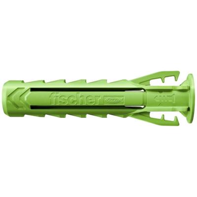Fischer 531227 Assortimentsdoos pluggen 1 stuk(s) Fischer 531227 Assortimentsdoos pluggen 1 stuk(s)