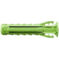Fischer 531227 Assortimentsdoos pluggen 1 stuk(s) - thumbnail