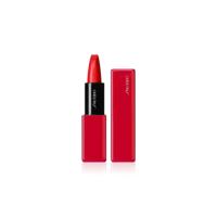 Lippenstift Shiseido Technosatin 3,3 g - thumbnail