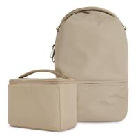 Urth Arkose 20L Backpack + Camera Insert (beige) - thumbnail