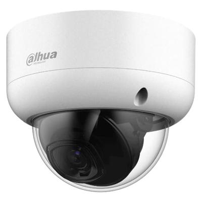 Beveiligingscamera Dahua DH-HAC-HDBW1801EAP-A-0280B-S2