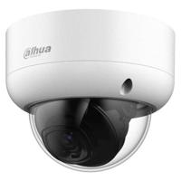 Beveiligingscamera Dahua DH-HAC-HDBW1801EAP-A-0280B-S2 - thumbnail