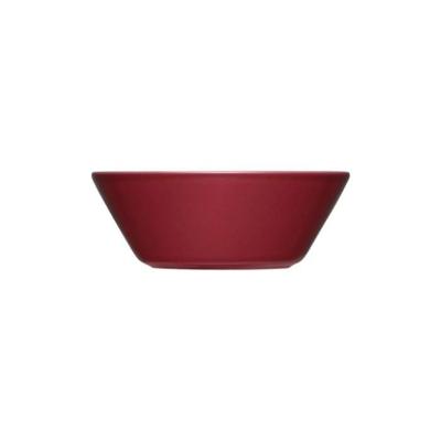 IITTALA - Teema Cherry - Kom 15cm