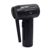 Blazer Ewent EW5607 - thumbnail