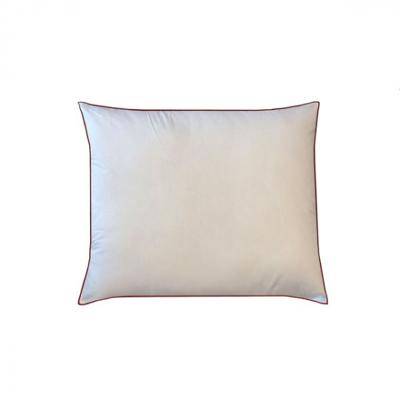 Good Morning Hoofdkussen, Kapok - 60x70 cm