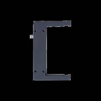 ifm Electronic OPU211 OPU211 Vorklichtsluis 1 stuk(s) - thumbnail