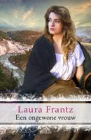 Een ongewone vrouw - Laura Frantz - eBook (9789029729383) - thumbnail
