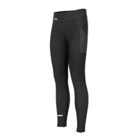 Fusion Hot Legging Dames - thumbnail