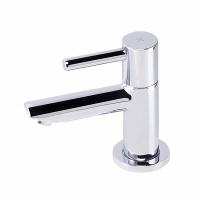 Toiletkraan Alexia Chroom Keramisch Binnenwerk Aqua Splash Toiletkraan Alexia Chroom Keramisch Binnenwerk Aqua Splash