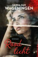 Rood licht - Gerda van Wageningen - ebook - thumbnail