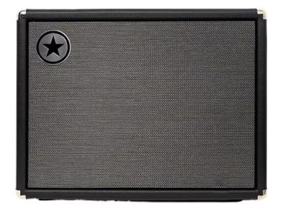 Blackstar Unity U210C Elite passieve basgitaar speakerkast 2x10" Eminence