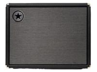 Blackstar Unity U210C Elite passieve basgitaar speakerkast 2x10" Eminence - thumbnail