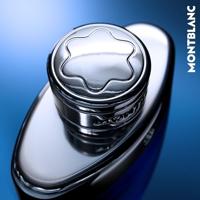 Montblanc Legend Blue Eau de Parfum 30ml - thumbnail