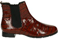 Hassia 302126 - alle - thumbnail