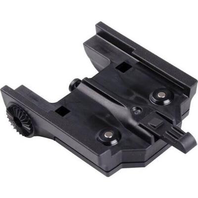 Shimano steps displayhouder sc-e6010 steunverbinding