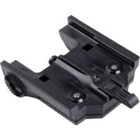 Shimano steps displayhouder sc-e6010 steunverbinding - thumbnail