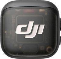 DJI Mic 3 Transmitter - thumbnail