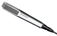 Sennheiser MD 441-U dynamische studiomicrofoon - thumbnail