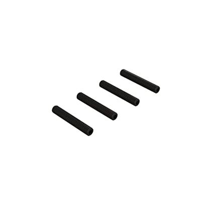 Arrma - Set Screw M4x25mm (4) (ARA724425)