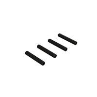 Arrma - Set Screw M4x25mm (4) (ARA724425) - thumbnail