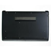 Notebook bezel Bottom Case Cover for HP 15-DA 15-DB 15-DR L20400-001 Black - thumbnail