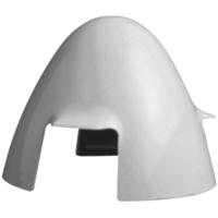 Silentwind 104103 Nose Cone Afdekkap van rotor - thumbnail