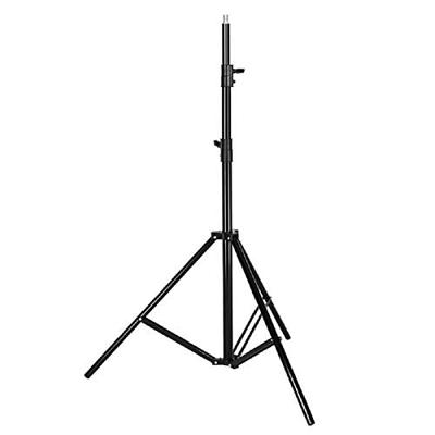 Godox 303 Light Stand Lampstatief