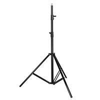 Godox 303 Lichtstatief - thumbnail