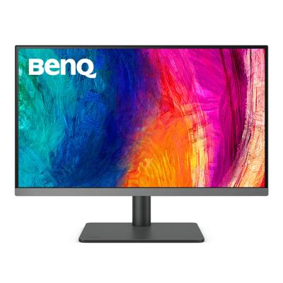PD2706U 27IN 16:9 3840X2160 400 - NITS 1200:1 5MS HDMI