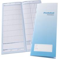 Ochtendvergaderingsboek, klassenleraar, 1 stuk - thumbnail