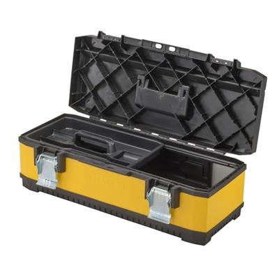 Stanley Gereedschapskoffer MP 26 inch 1-95-614 - thumbnail