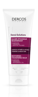 Vichy Dercos Densi-Solutions Conditioner Voor Voller Haar 200ml - thumbnail