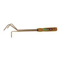 Polet Handcultivator Gardening 4 Kids - thumbnail