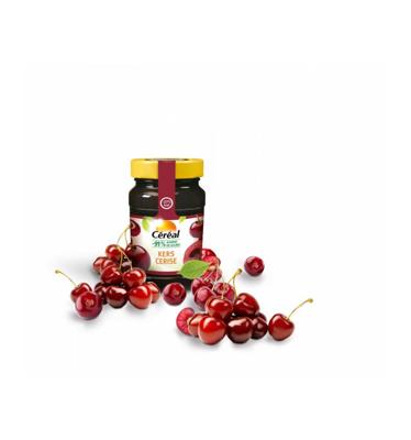 Cereal Fruit kers suikervrij 270 Gram