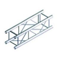 Showtec GQ30 Vierkant truss 29cm - thumbnail