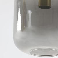 Hanglamp Loki - thumbnail