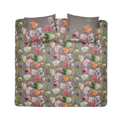 Cinderella katoenen dekbedovertrek 2 persoons Cinderella katoenen dekbedovertrek 2 persoons