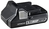 Hikoki Accessoires BSL1830C Accu | 18V | 3,0Ah | Li-Ion COMPACT - 339783 - thumbnail