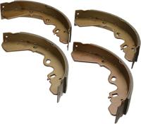 Remschoenset 8574 - thumbnail